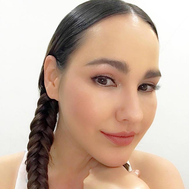 แหม่ม วิชุดา แหม่ม วิชุดา
