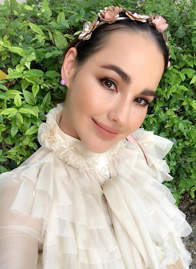 แหม่ม วิชุดา แหม่ม วิชุดา