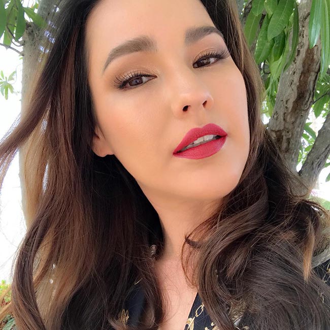 แหม่ม วิชุดา แหม่ม วิชุดา