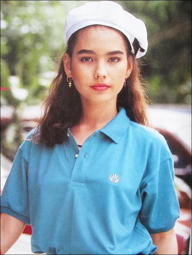แหม่ม วิชุดา แหม่ม วิชุดา