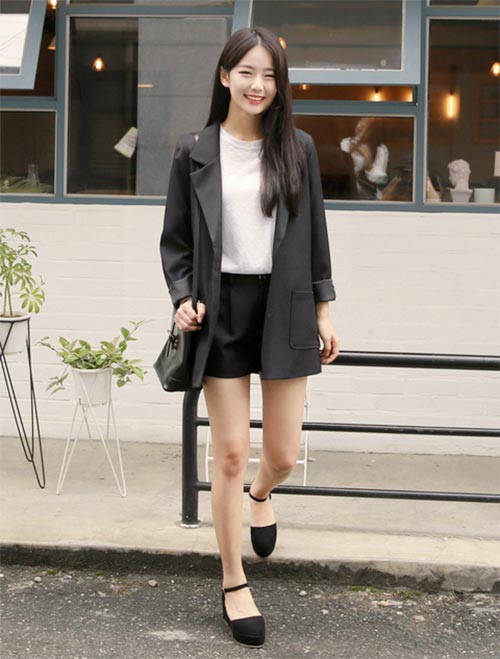 ชุดทำงาน ชุดทำงาน