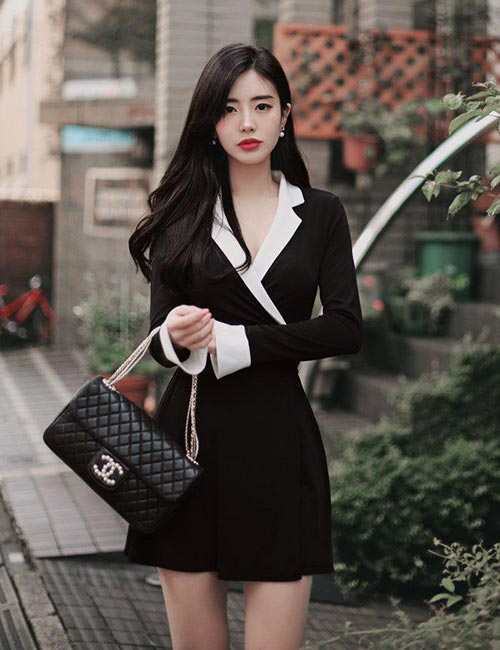 ชุดทำงาน ชุดทำงาน