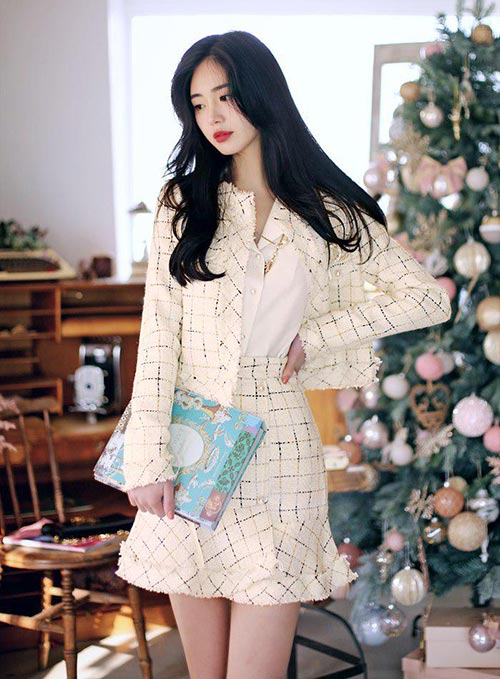 ชุดทำงาน ชุดทำงาน
