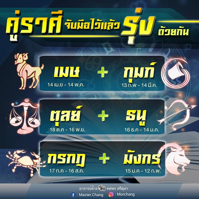 หมอช้าง หมอช้าง