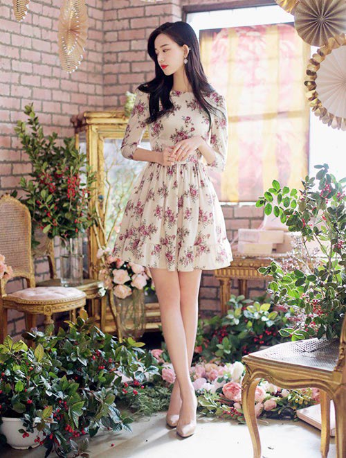 ชุดทำงาน ชุดทำงาน