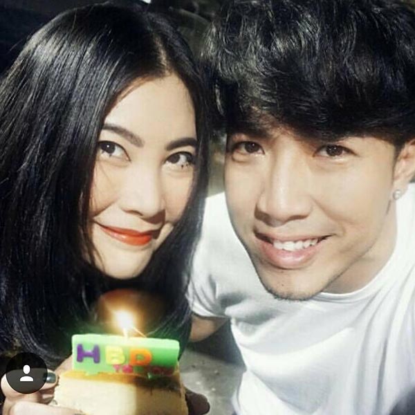ก้อย วลัยลักษณ์ ก้อย วลัยลักษณ์