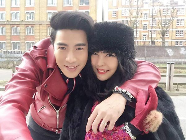 ก้อย วลัยลักษณ์ ก้อย วลัยลักษณ์