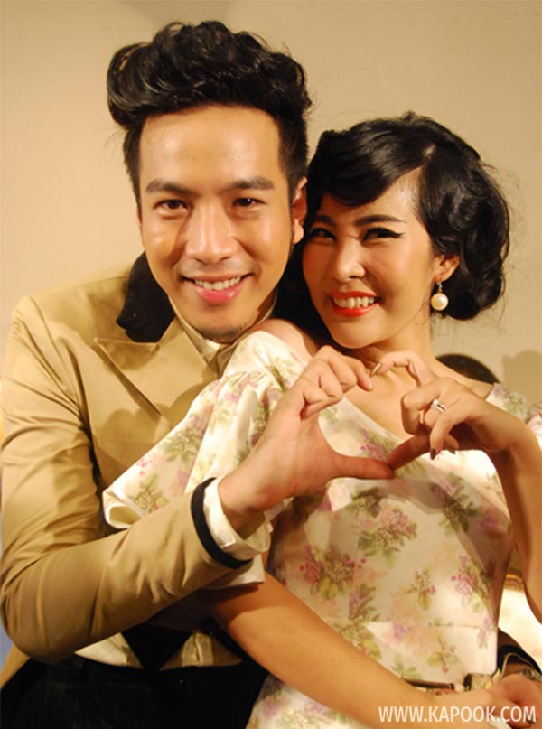 ก้อย วลัยลักษณ์ ก้อย วลัยลักษณ์