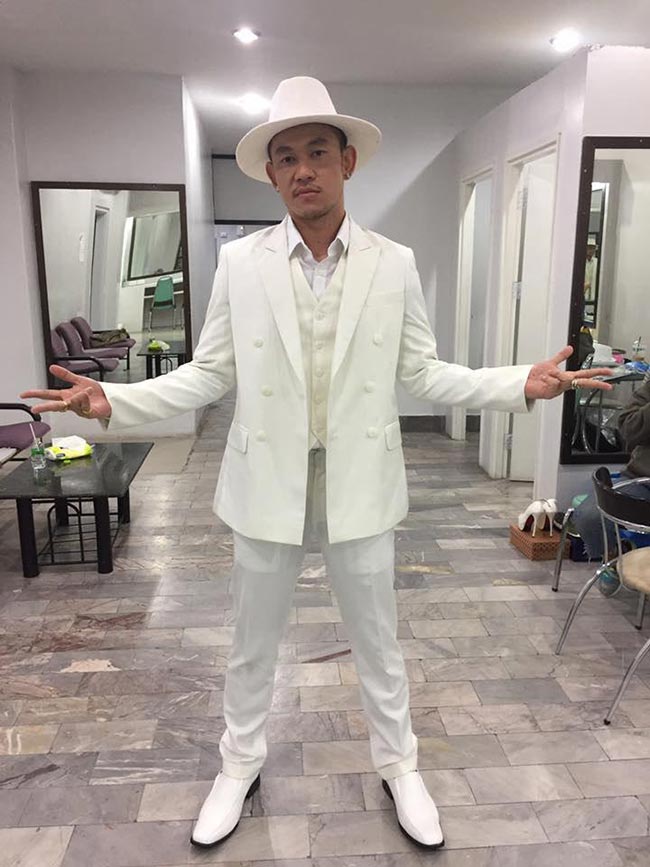 แฟชั่นฮิปฮอป แฟชั่นฮิปฮอป