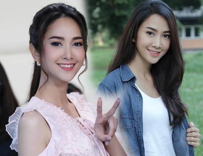 ดาราหญิง ดาราหญิง