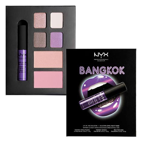 รีวิวเครื่องสำอาง รีวิวเครื่องสำอาง