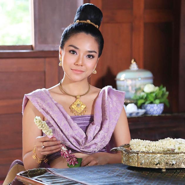 ปราง กัญญ์ณรัณ ปราง กัญญ์ณรัณ