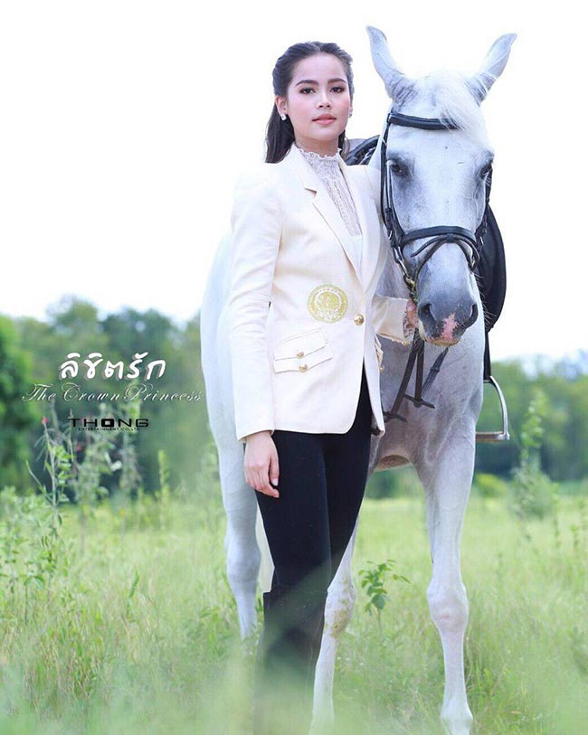 ญาญ่า อุรัสยา ญาญ่า อุรัสยา