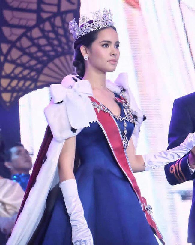 ญาญ่า อุรัสยา ญาญ่า อุรัสยา