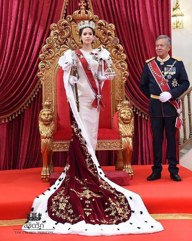 ญาญ่า อุรัสยา ญาญ่า อุรัสยา