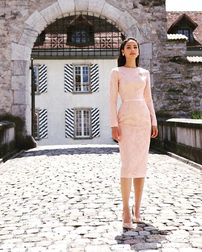 ญาญ่า อุรัสยา ญาญ่า อุรัสยา