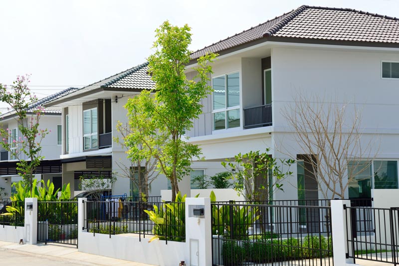 สินเชื่อบ้าน สินเชื่อบ้าน