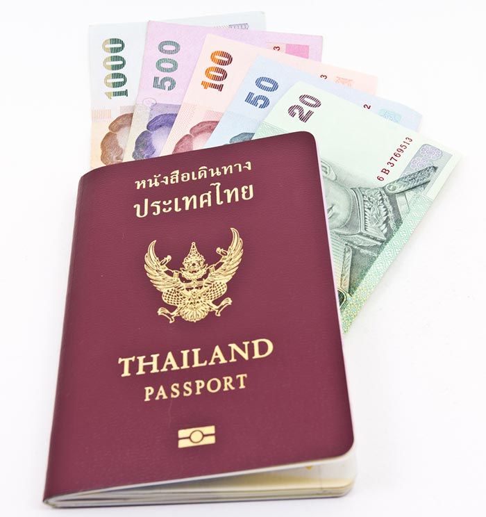วางแผนเที่ยว วางแผนเที่ยว