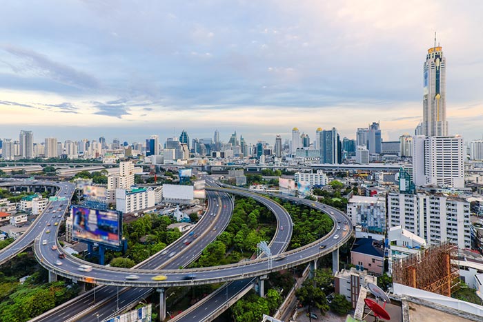 ราคาที่ดิน ราคาที่ดิน