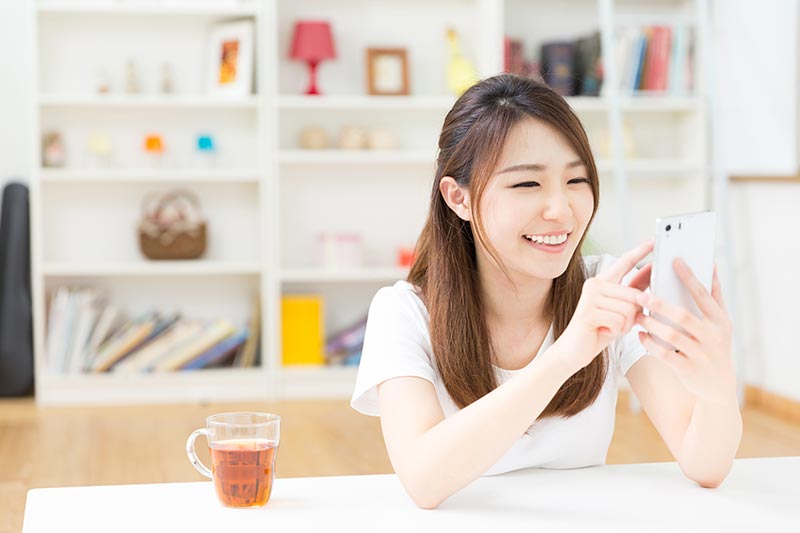 แอปรายรับรายจ่าย แอปรายรับรายจ่าย