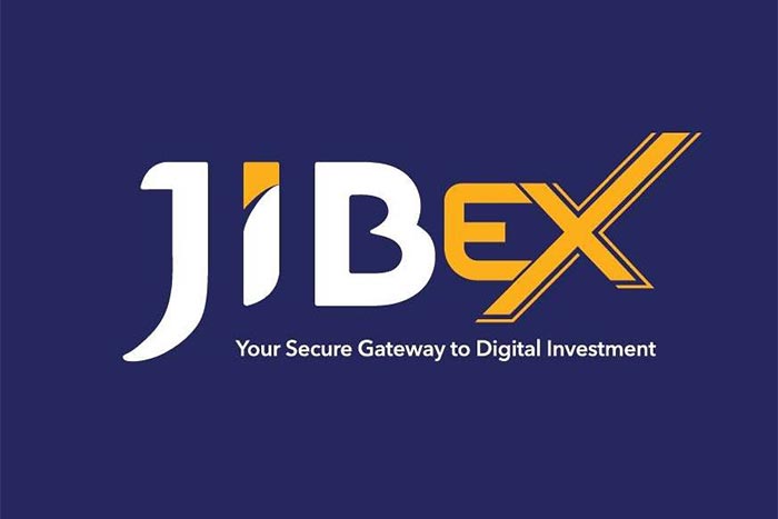 JIBEX JIBEX