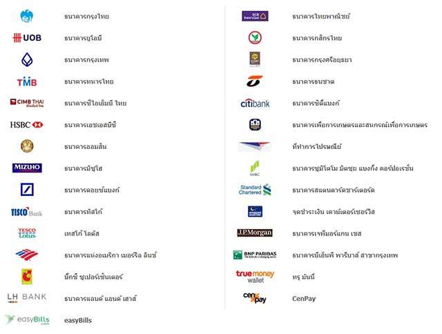 ผ่อนภาษี ผ่อนภาษี