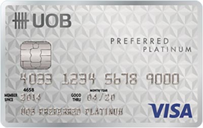 บัตรเครดิตเติมน้ำมัน บัตรเครดิตเติมน้ำมัน