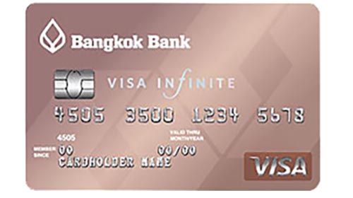 บัตรเครดิตเติมน้ำมัน บัตรเครดิตเติมน้ำมัน