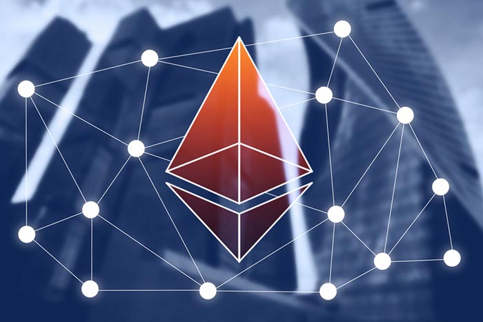 eth eth