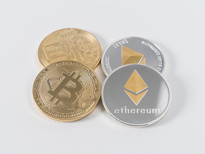 eth eth