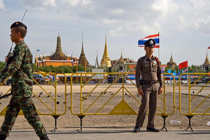 ค่าเช่าบ้านข้าราชการ ค่าเช่าบ้านข้าราชการ