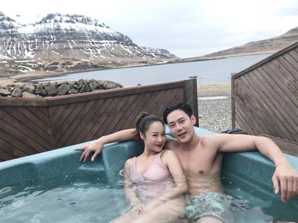 ต๊ะ วริษฐ์ ต๊ะ วริษฐ์