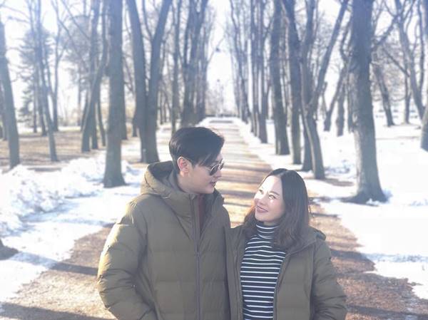 ต๊ะ วริษฐ์ ต๊ะ วริษฐ์