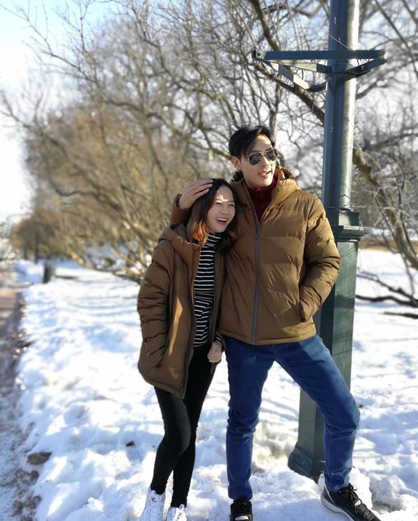 ต๊ะ วริษฐ์ ต๊ะ วริษฐ์