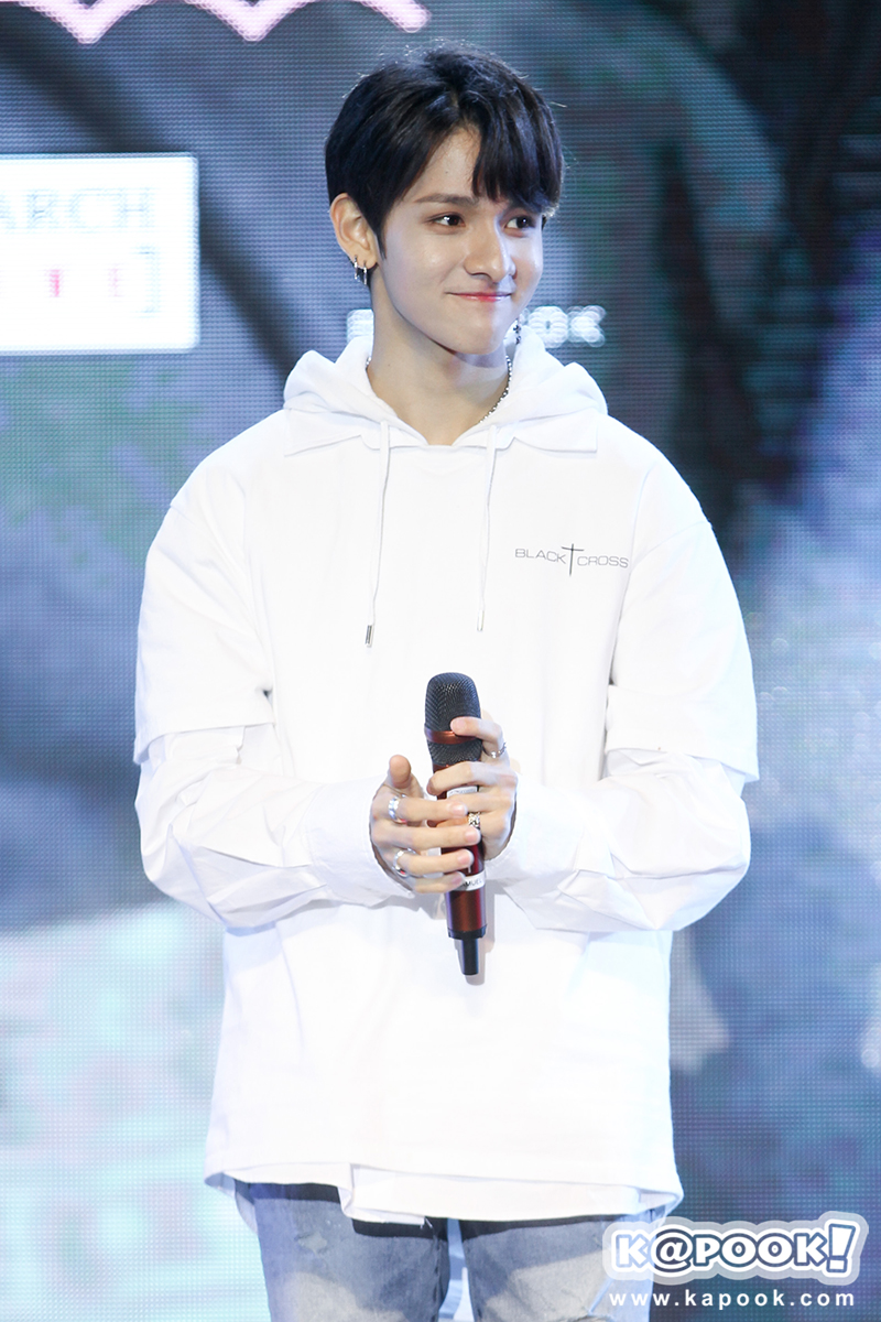 คิมซามูเอล คิมซามูเอล