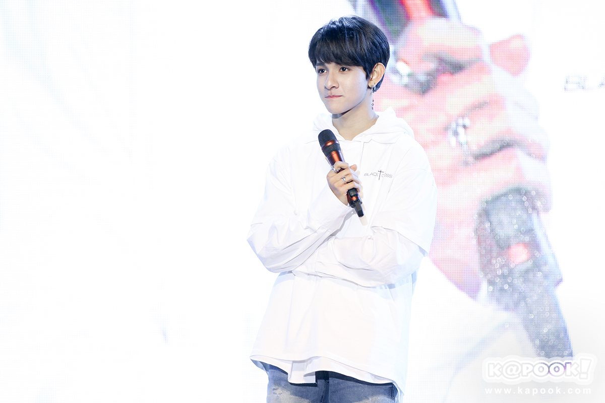 คิมซามูเอล คิมซามูเอล