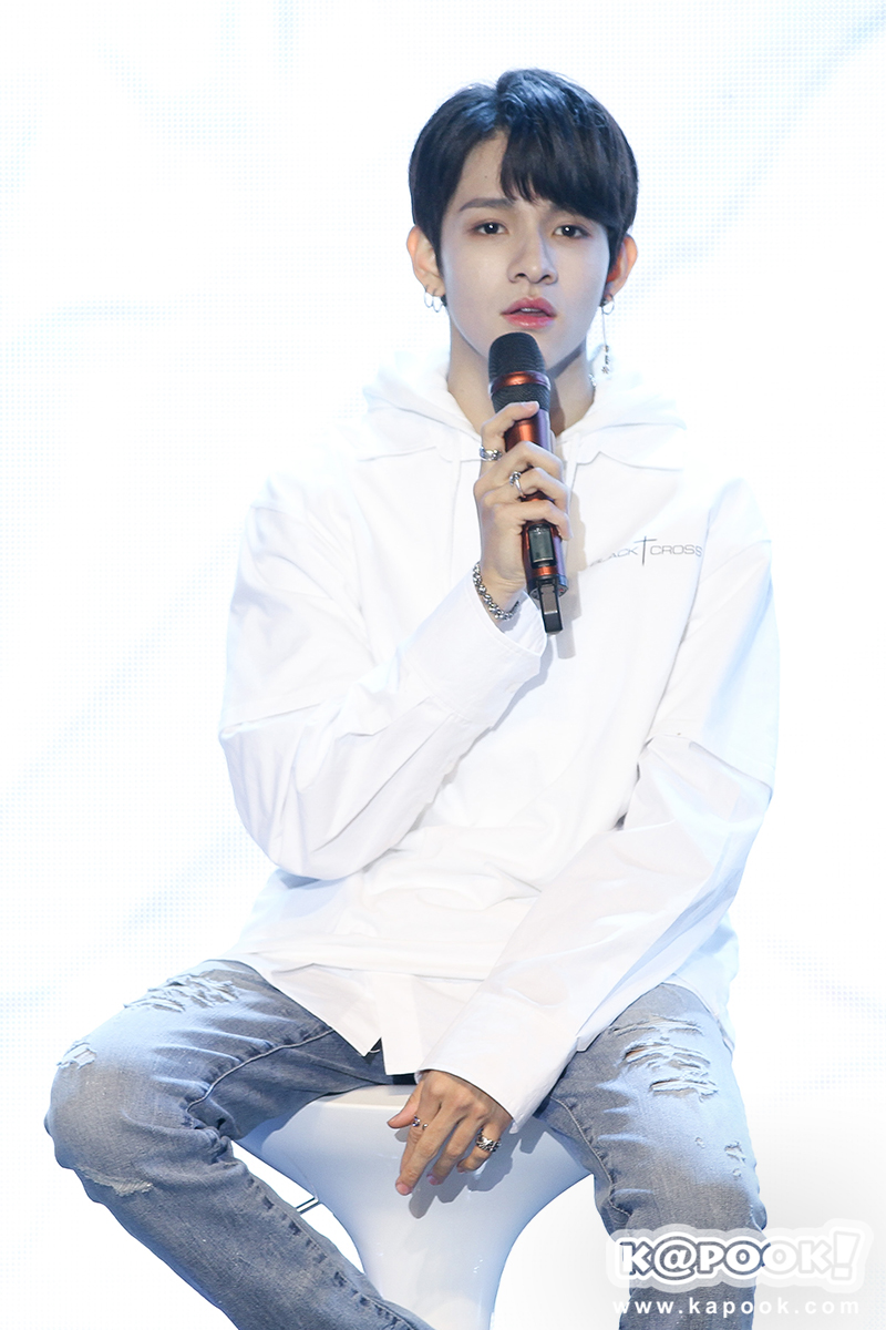 คิมซามูเอล คิมซามูเอล