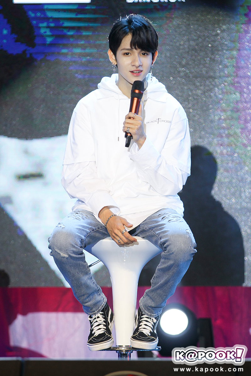 คิมซามูเอล คิมซามูเอล