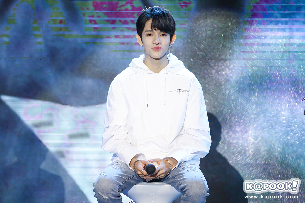 คิมซามูเอล คิมซามูเอล