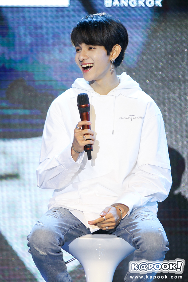 คิมซามูเอล คิมซามูเอล