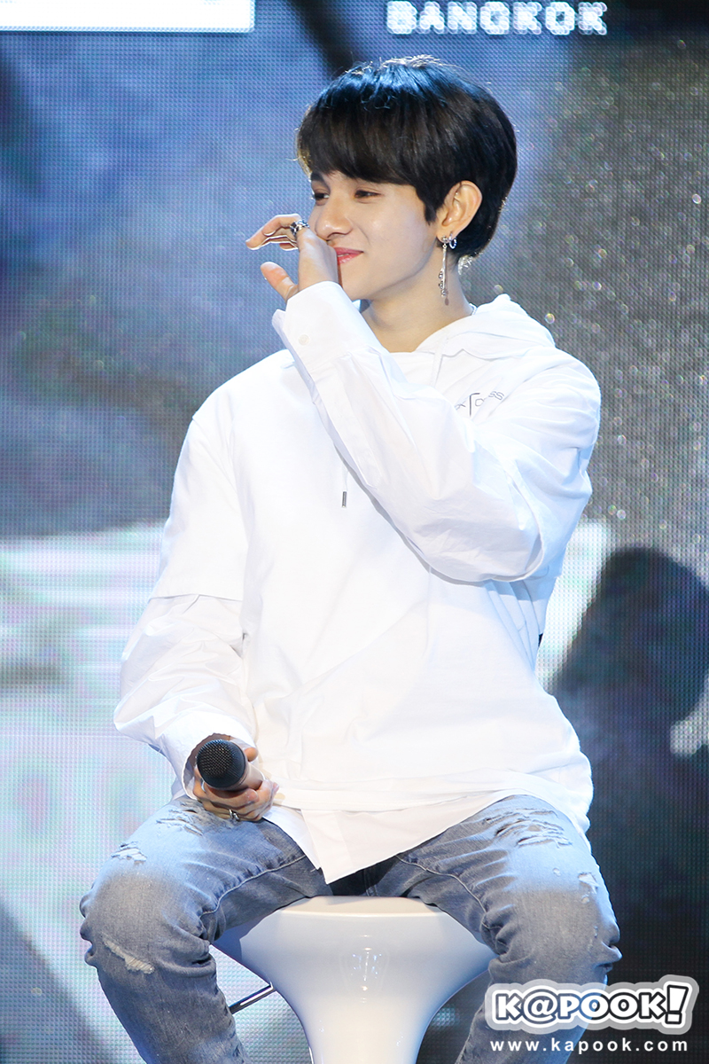 คิมซามูเอล คิมซามูเอล