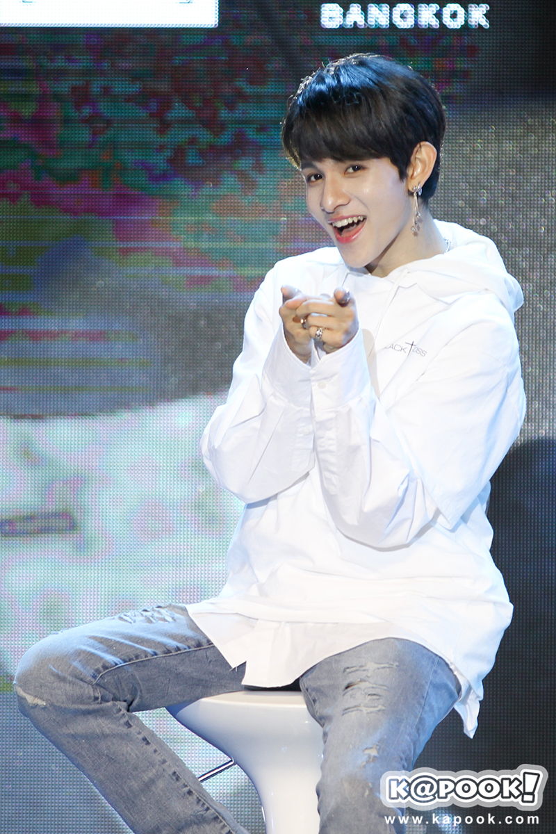 คิมซามูเอล คิมซามูเอล