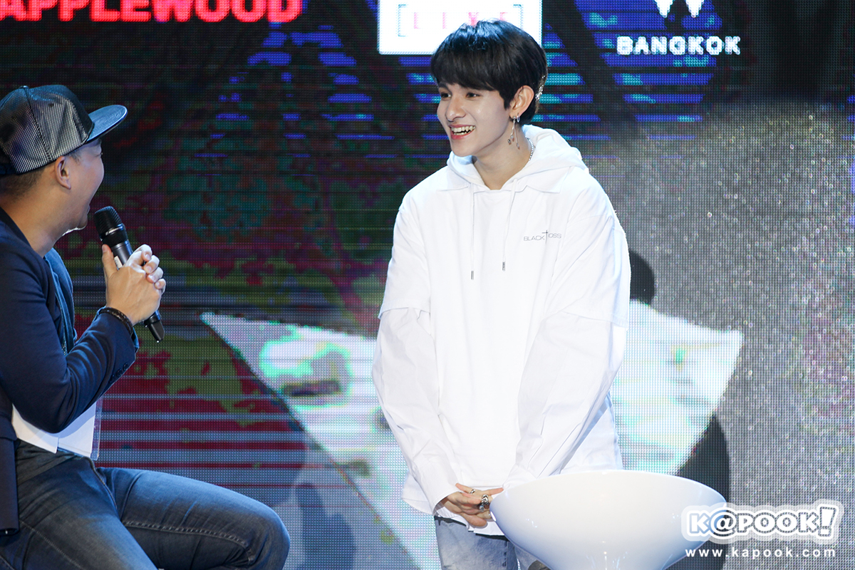คิมซามูเอล คิมซามูเอล