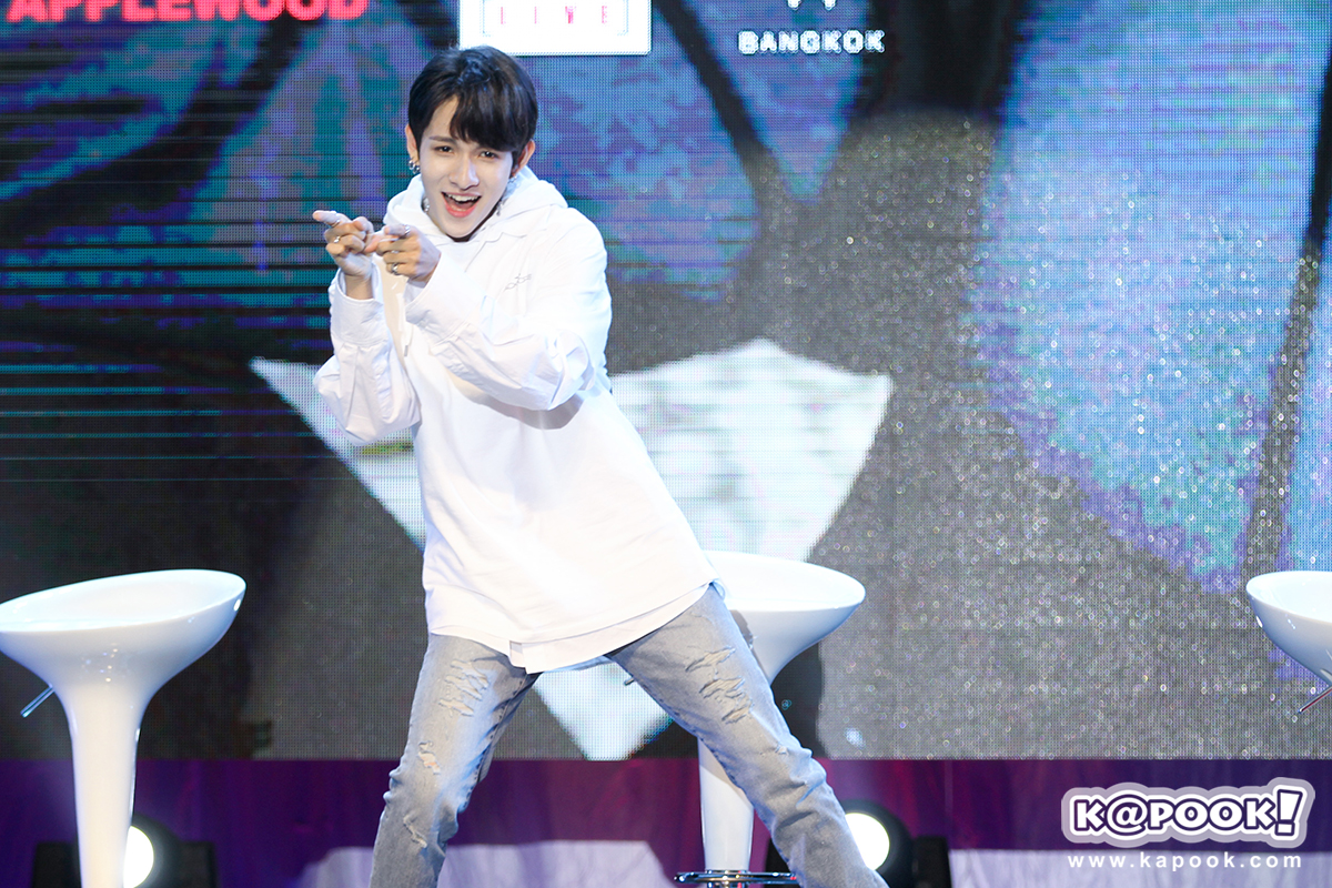 คิมซามูเอล คิมซามูเอล