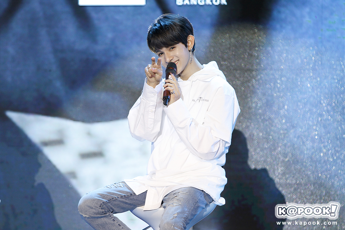 คิมซามูเอล คิมซามูเอล