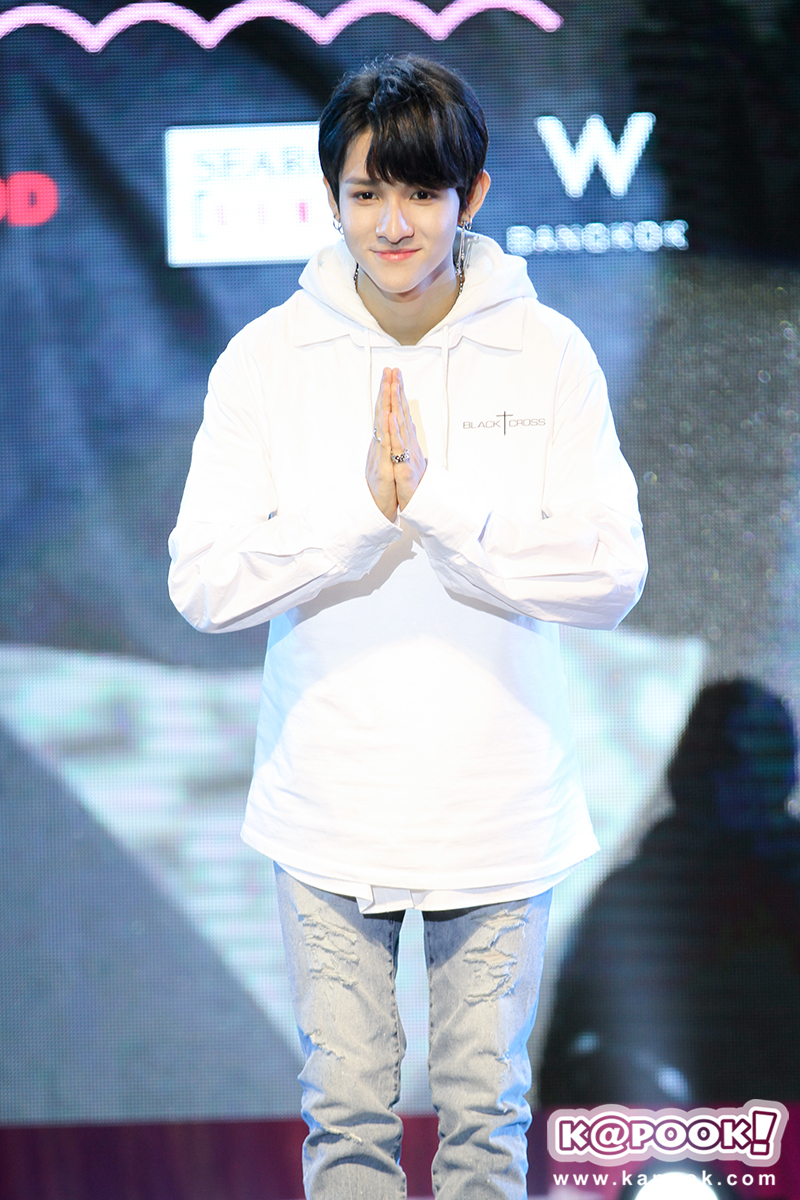 คิมซามูเอล คิมซามูเอล