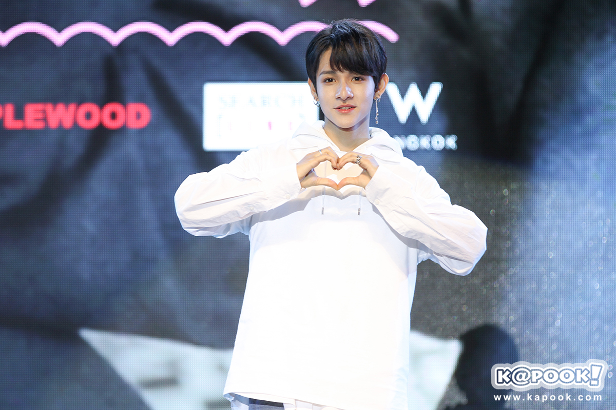 คิมซามูเอล คิมซามูเอล