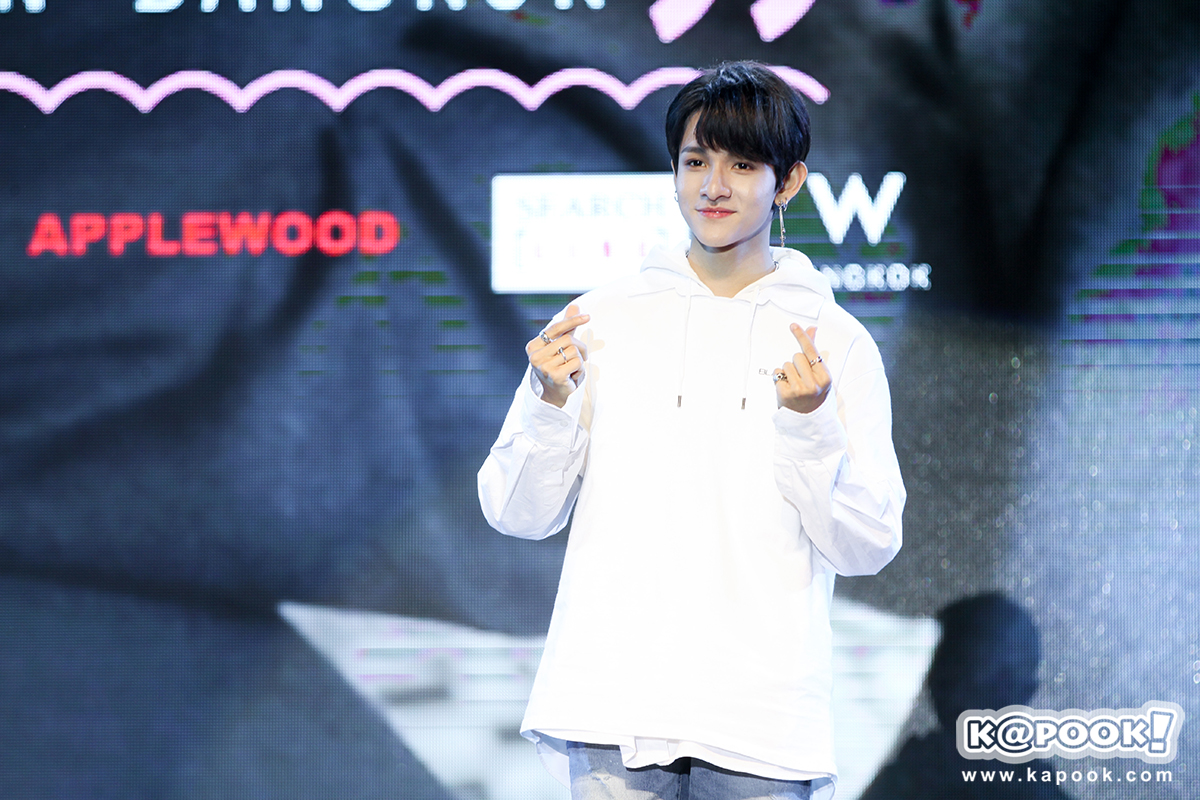 คิมซามูเอล คิมซามูเอล