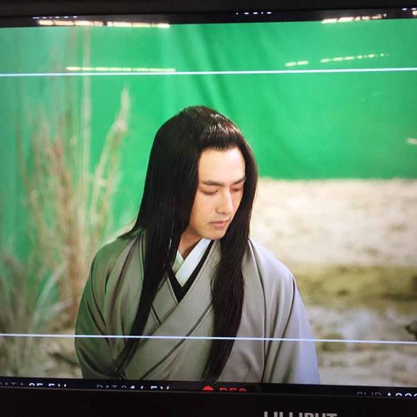 เต็งหนึ่ง คณิศ เต็งหนึ่ง คณิศ