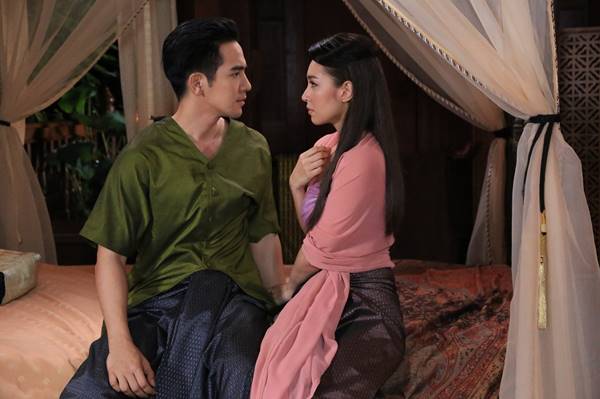 โป๊ป ธนวรรธน์ โป๊ป ธนวรรธน์